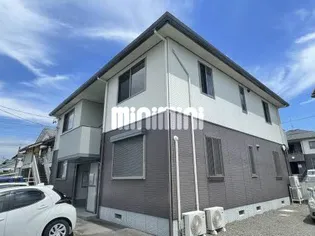 さくらヒルズIIの画像