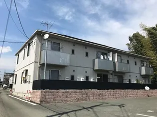 ウッド オータムCの画像