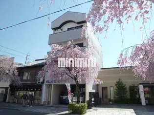 VILLA INABA STの画像