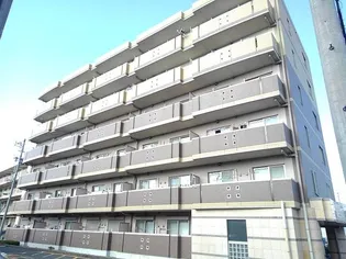 メゾン苗田の画像