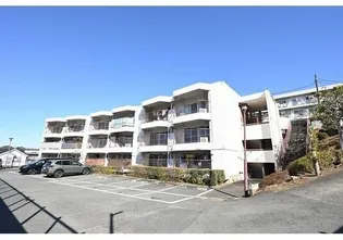 ロードパレスIの画像