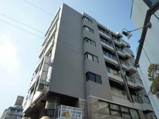 シャルール相模の画像