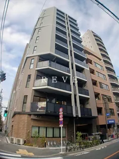 プラザ デル ソル本郷の画像