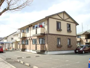 リモージュEの画像