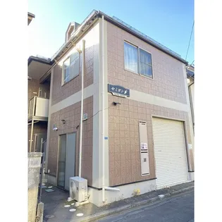 セミヨンの画像