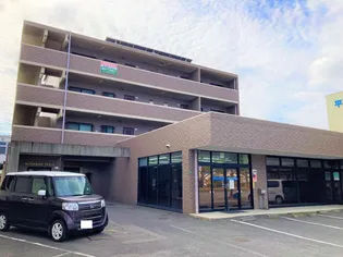 WINDOM SUGAの画像