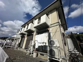 ファミーユMIIの画像