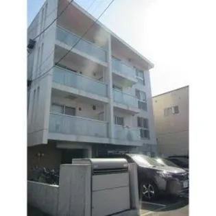 スプレンドールノルド20の画像