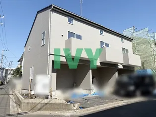 ロータス下田の画像