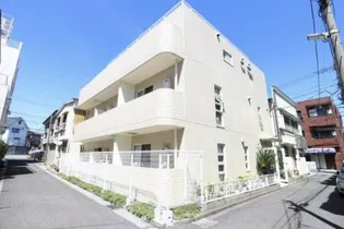 ナーディユーの画像