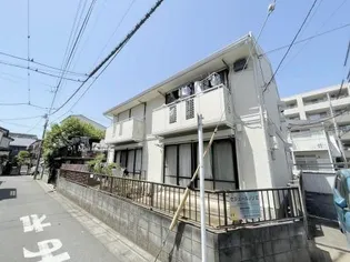 セジュールノゾミの画像