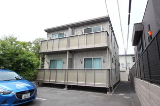 プリムールの画像