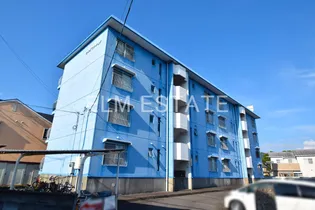 ウンノマンションの画像