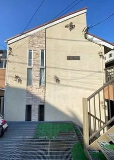 G Aヒルズ西谷の画像