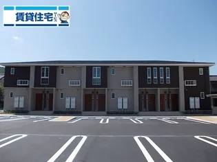 ロサ パラーシオの画像