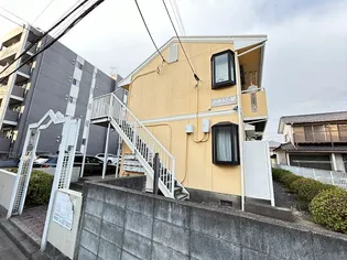 ワキ桜ヶ丘の画像