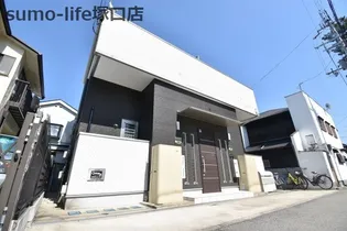 あんしん稲葉荘の画像