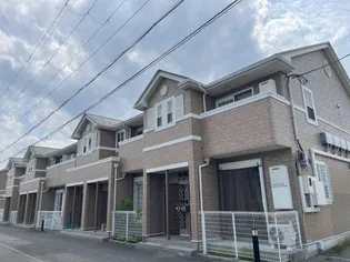 アドウェル壱番館の画像