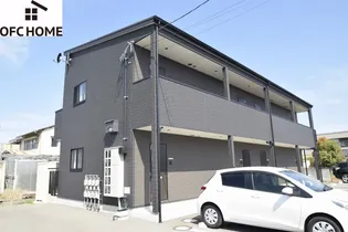 アン ボヌールの画像