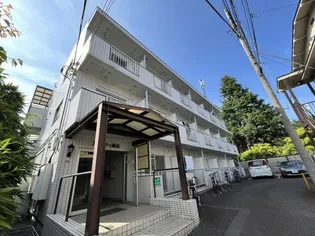 アメニティ高松の画像