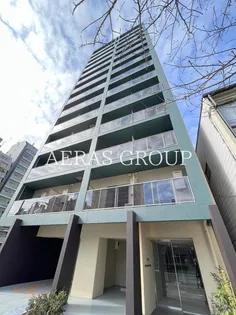 オンズマリーナ浅草の画像