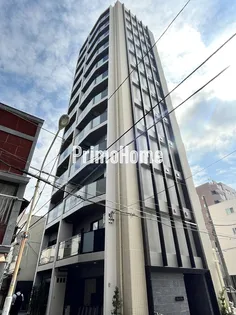 グランデ エテルノの画像