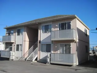 ハーモニーIICの画像