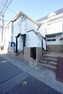 ファミールハピネス原の画像