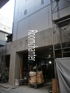 エクセレントアフィー横浜橋の画像