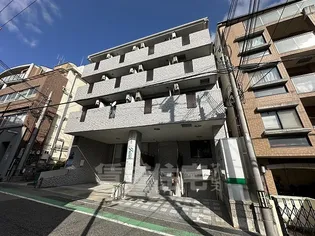 アルザ夙川の画像