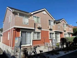 シャルマン めぐみの画像