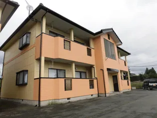 クリーンシャトーの画像