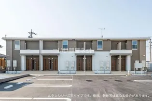 ハイム ウェステンの画像