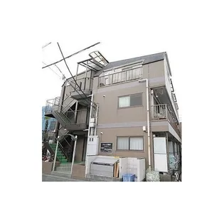 アコード草加の画像