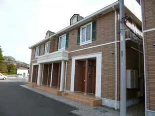 エス ジョージアBの画像