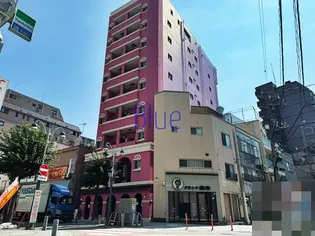 IL PRIMO KISOYAの画像