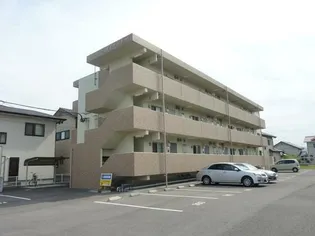 ダイアハイツの画像