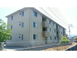 クレールの画像