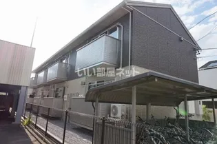 サンライズYの画像