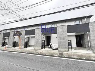 VITA HIYOSHIの画像