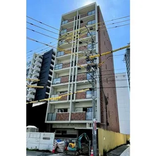 NR新栄の画像