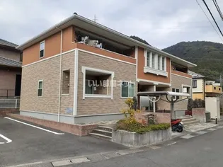 ガーデンヒル TAKAOの画像