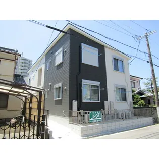 パークレストりんくう第2の画像