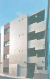 BONDS STAGES 千鳥町の画像