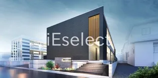 アルクメルベーユの画像