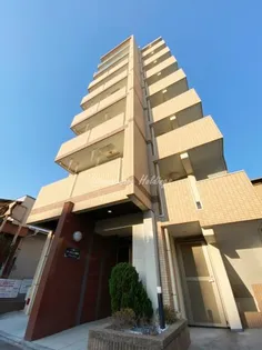 ザ マンション横須賀の画像