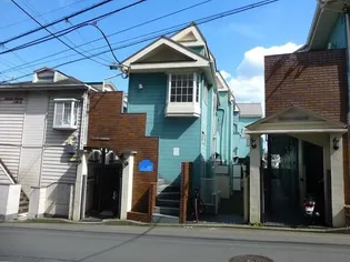 グランドール和田町A棟の画像