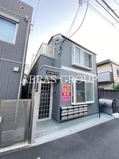 ライフピアパールの画像