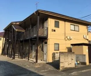 ロイヤルハイツ壱番館C棟の画像