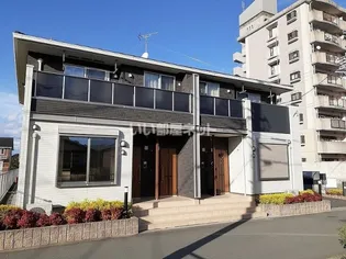 モンシェールAの画像